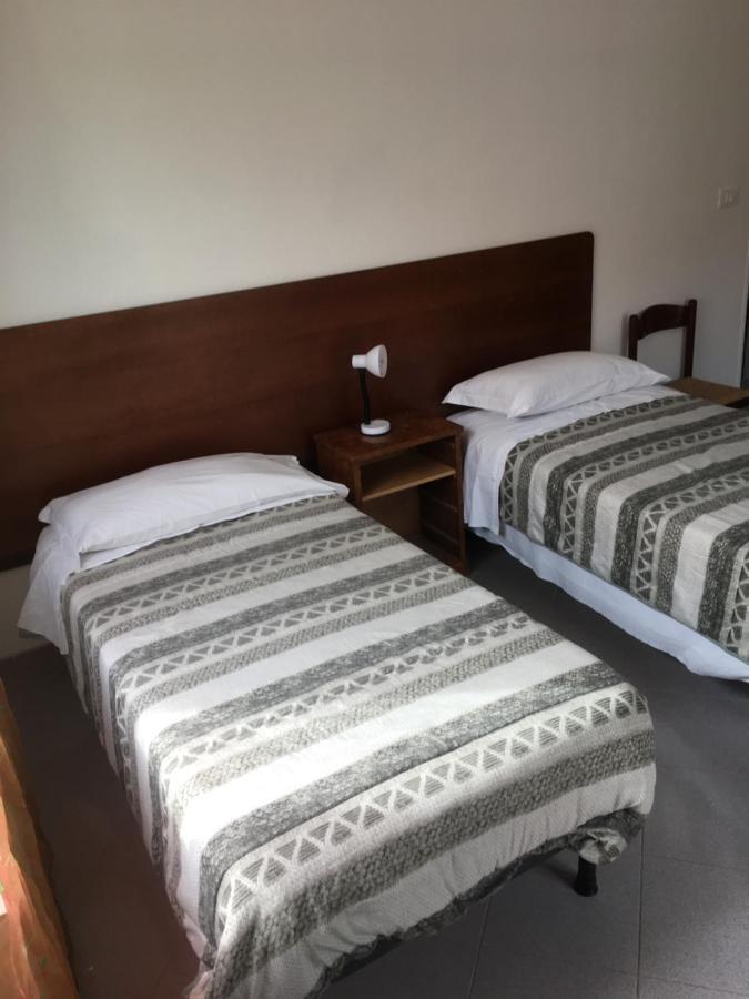 Appartamento Miramare, 2 Camere, Cucina, Bagno, Ventimiglia Exteriér fotografie